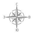 компас «Технотон»