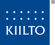 logo_kiilto
