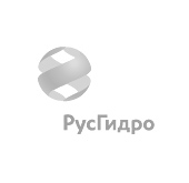 Rusgudro_logo_chb