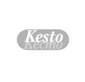 Kesto_chb