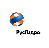 Rusgudro_logo_cv