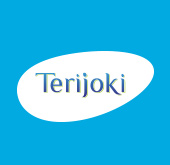 Small_terijoki