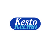 Kesto_cv